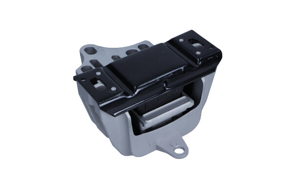 Maxgear Motorsteun 40-0731