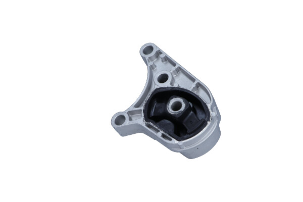 Maxgear Ophangrubber automaatbak 40-0732