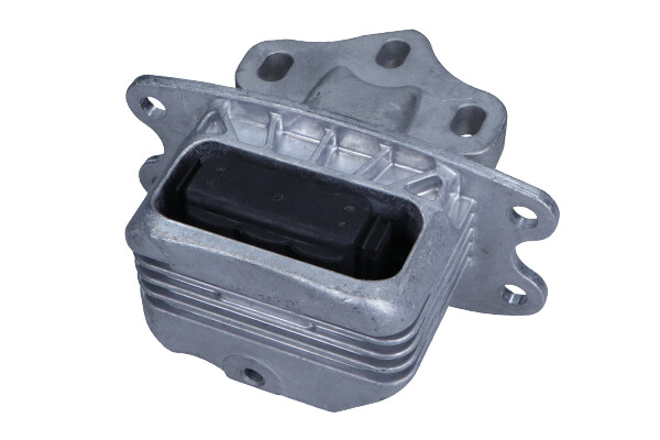 Maxgear Differentieel ophangrubber 40-0736