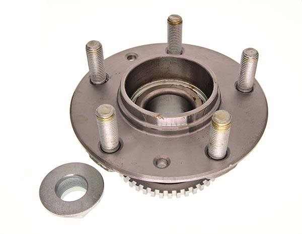 Maxgear Wiellagerset 33-0232