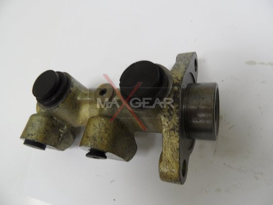 Maxgear Hoofdremcilinder 41-0024