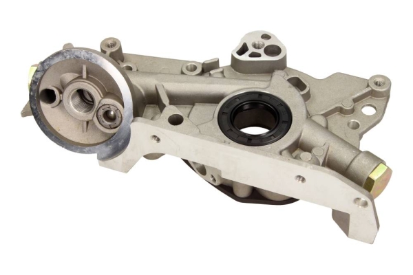 Maxgear Oliepomp 42-0029