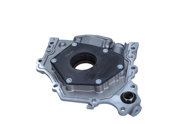 Maxgear Oliepomp 42-0037