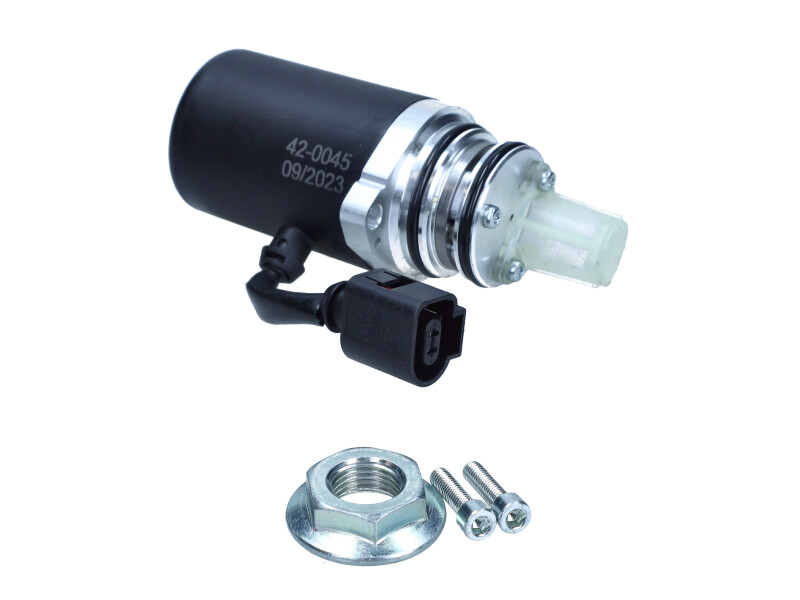 Hydraulische pomp Maxgear 42-0045