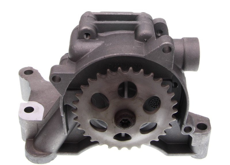 Oliepomp Maxgear 42-0052