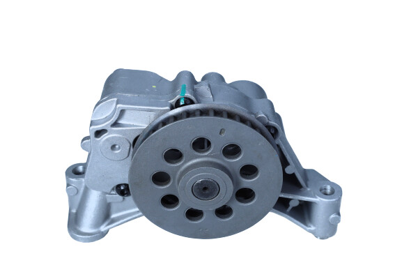 Oliepomp Maxgear 42-0058