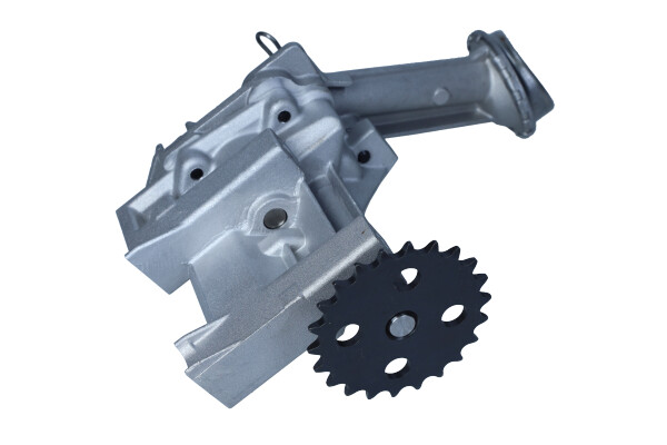 Oliepomp Maxgear 42-0059