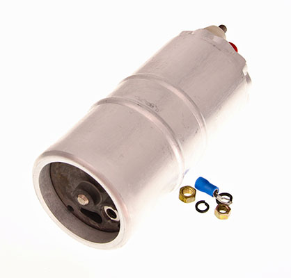 Maxgear Brandstofpomp 43-0064