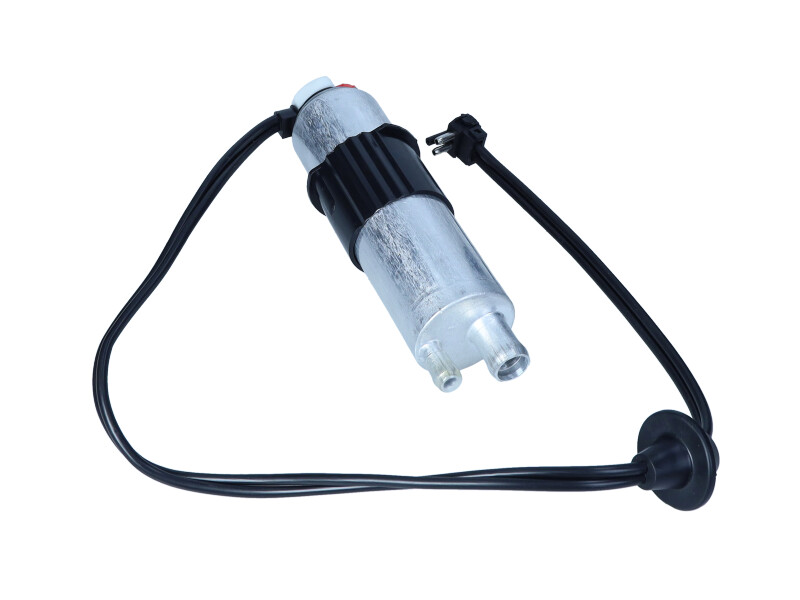 Brandstofpomp Maxgear 43-0066