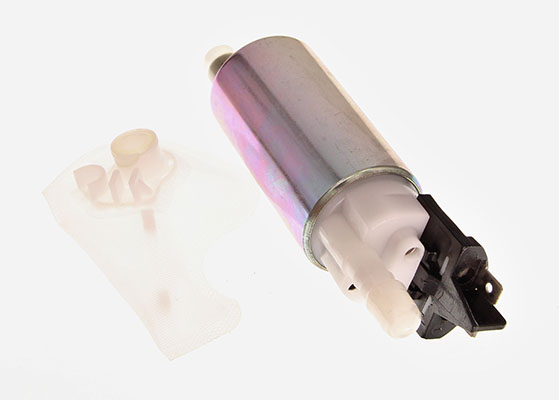 Maxgear Brandstofpomp 43-0073