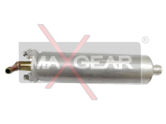 Maxgear Brandstofpomp 43-0078