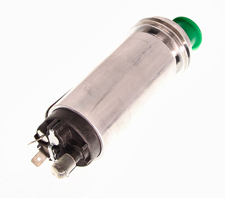 Maxgear Brandstofpomp 43-0080