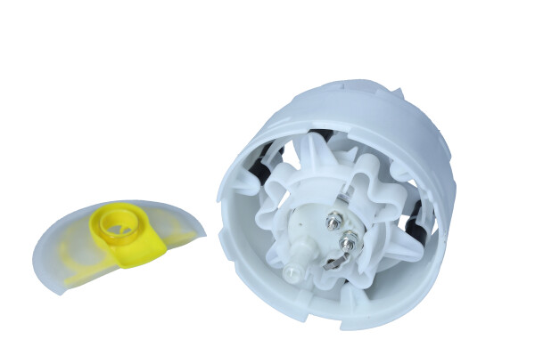 Brandstof toevoermodule Maxgear 43-0094