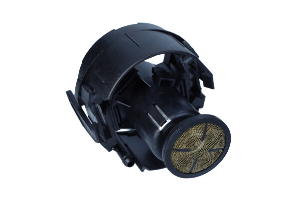 Brandstofpomp Maxgear 43-0099