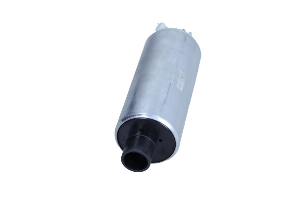 Maxgear Brandstofpomp 43-0170