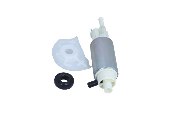 Maxgear Brandstofpomp 43-0175