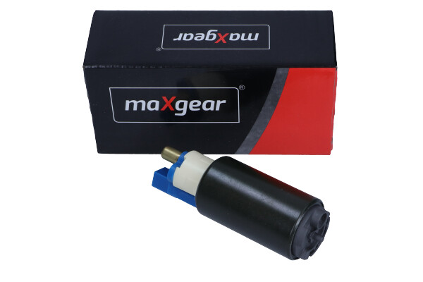 Maxgear Brandstofpomp 43-0192