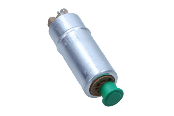 Maxgear Brandstofpomp 43-0200