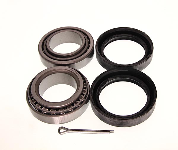 Maxgear Wiellagerset 33-0200