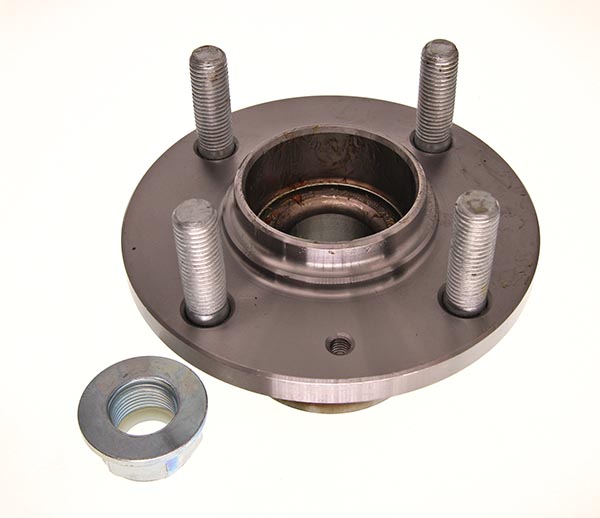 Maxgear Wiellagerset 33-0457