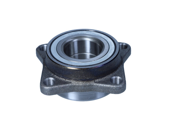 Maxgear Wiellagerset 33-0456