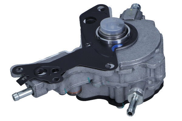 Maxgear Brandstofpomp 44-0015