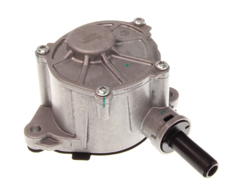 Vacuumpomp Maxgear 44-0056