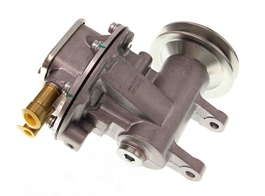 Vacuumpomp Maxgear 44-0057