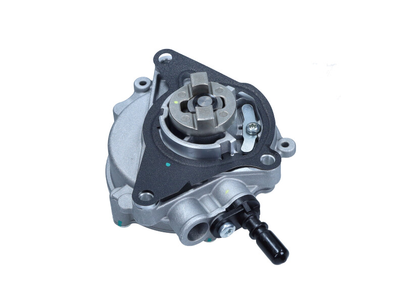 Onderdrukpomp, remsysteem Maxgear 44-0072