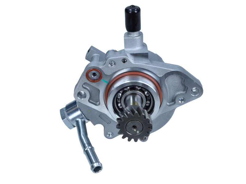 Onderdrukpomp, remsysteem Maxgear 44-0081