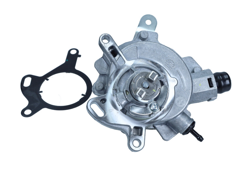 Onderdrukpomp, remsysteem Maxgear 44-0086