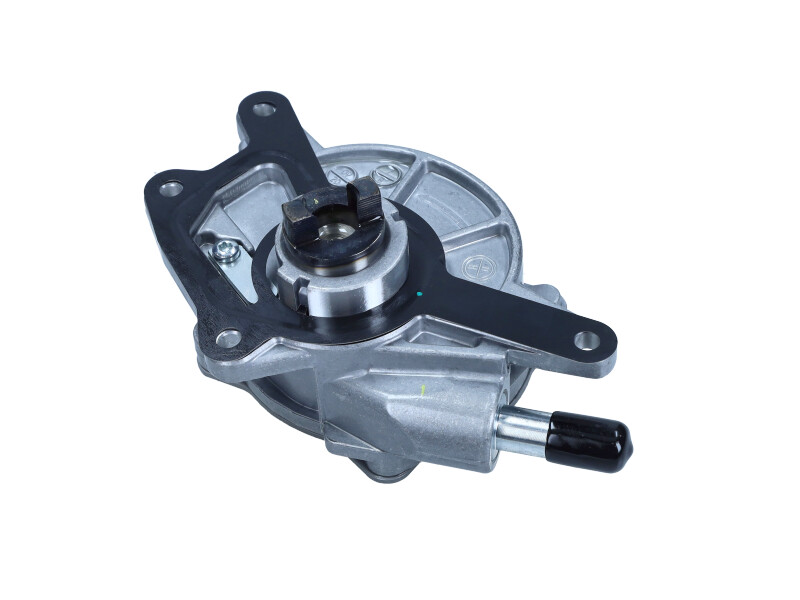 Onderdrukpomp, remsysteem Maxgear 44-0091