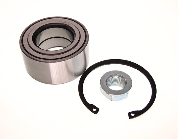 Maxgear Wiellagerset 33-0453