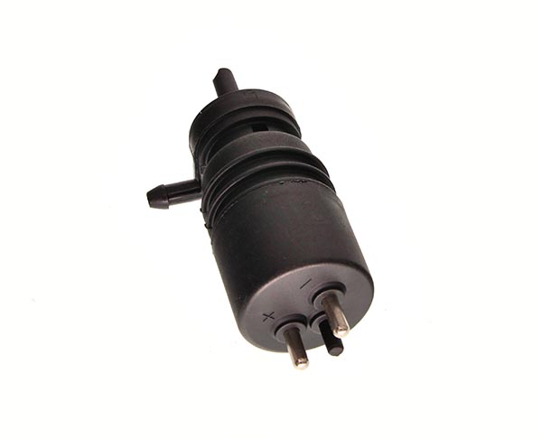 Maxgear Ruitensproeier pomp 45-0013