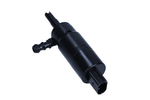 Maxgear Koplampsproeier 45-0028