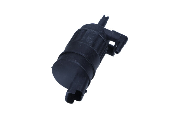 Maxgear Ruitensproeier pomp 45-0033