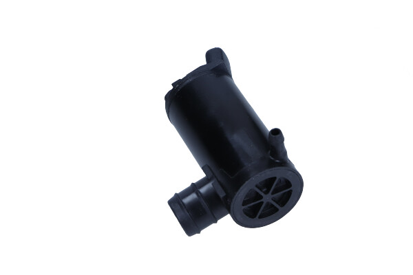 Maxgear Ruitensproeier pomp 45-0049