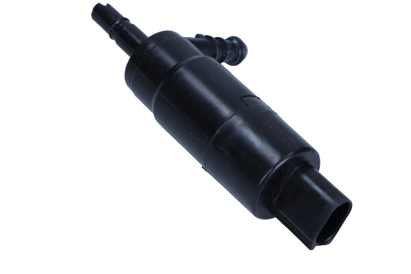 Maxgear Ruitensproeier pomp 45-0055