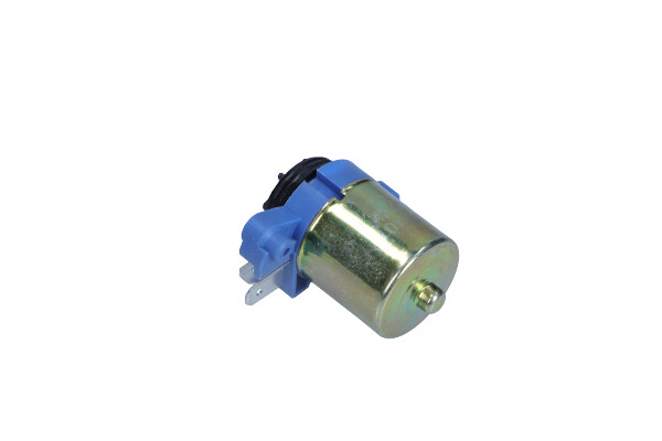 Maxgear Ruitensproeier pomp 45-0057