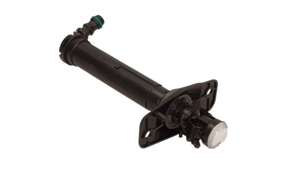 Maxgear Koplampwissermotor 45-0069