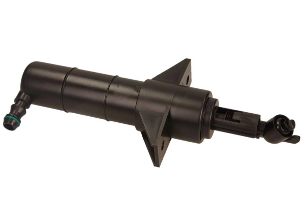 Maxgear Koplampwissermotor 45-0098
