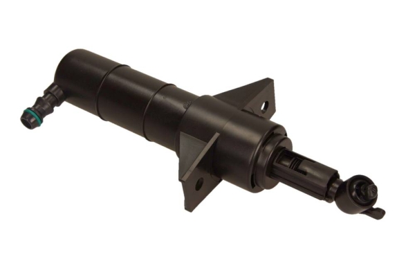 Maxgear Koplampwissermotor 45-0099