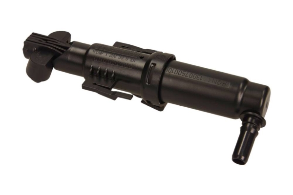 Maxgear Koplampwissermotor 45-0102