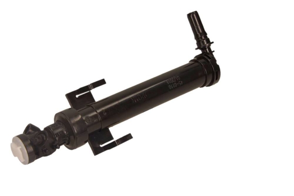 Maxgear Koplampwissermotor 45-0110