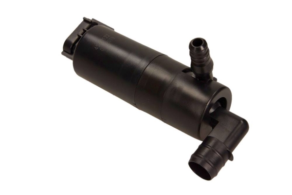 Maxgear Koplampsproeier 45-0122