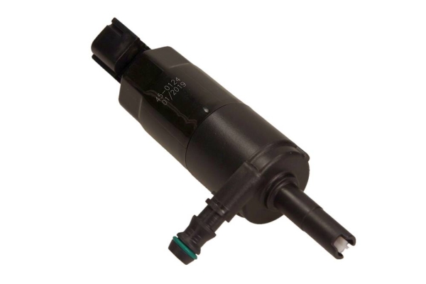Maxgear Koplampsproeier 45-0124