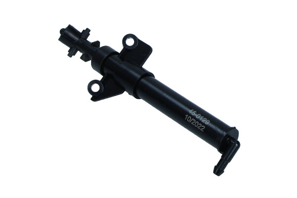 Maxgear Koplampwissermotor 45-0129