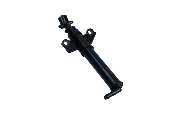Maxgear Koplampwissermotor 45-0130
