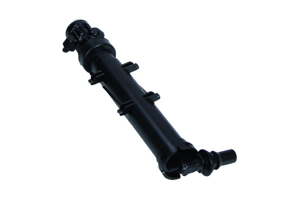 Maxgear Koplampwissermotor 45-0132
