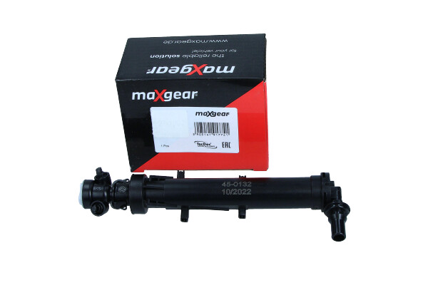 Maxgear Koplampwissermotor 45-0132